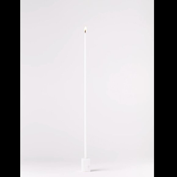 20 Piece Candle Set - Picture 3 of 5